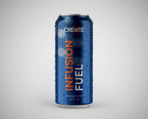 Business Card Design by HMZDGN