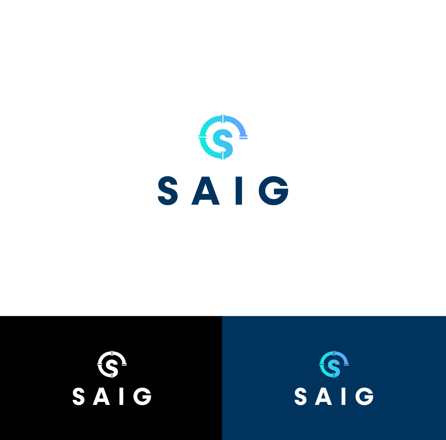 Design de Logo par Lídia pour ce projet | Design #31691712