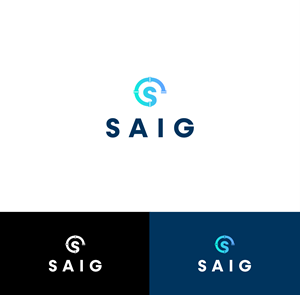 Logo Design by Lídia for this project | Design #31691712