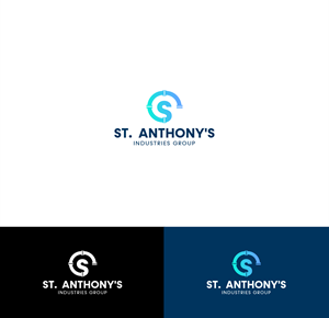 Logo-Design von Lídia für dieses Projekt | Design: #31691715