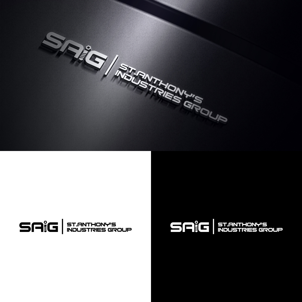 Design de Logo par rm00 pour ce projet | Design #31712215