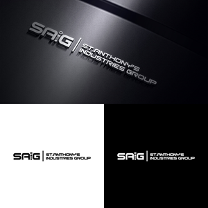 Logo Design by rm00 for this project | Design: #31712215