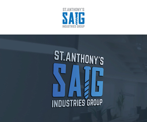Logo Design by Luckey yaari for this project | Design: #31678119
