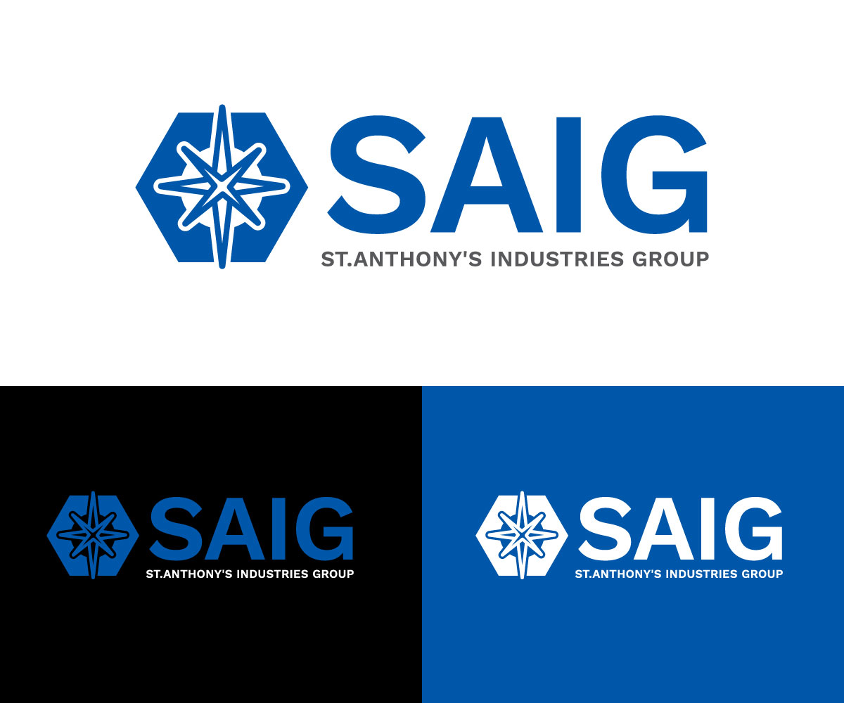 Diseño de Logo por Kavth para este proyecto | Diseño #31695526