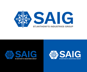 Logo-Design von Kavth für dieses Projekt | Design: #31695526