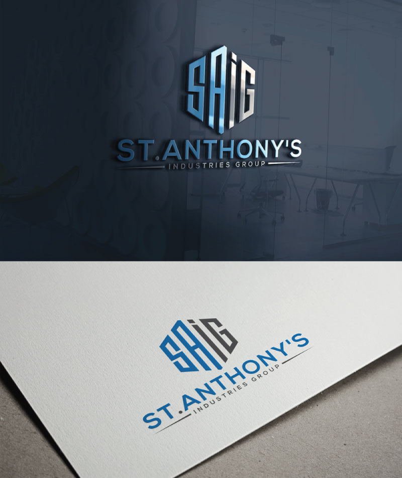 Logo-Design von lijenta für dieses Projekt | Design #31683903