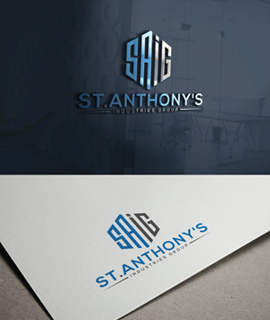 Logo-Design von lijenta für dieses Projekt | Design: #31683903