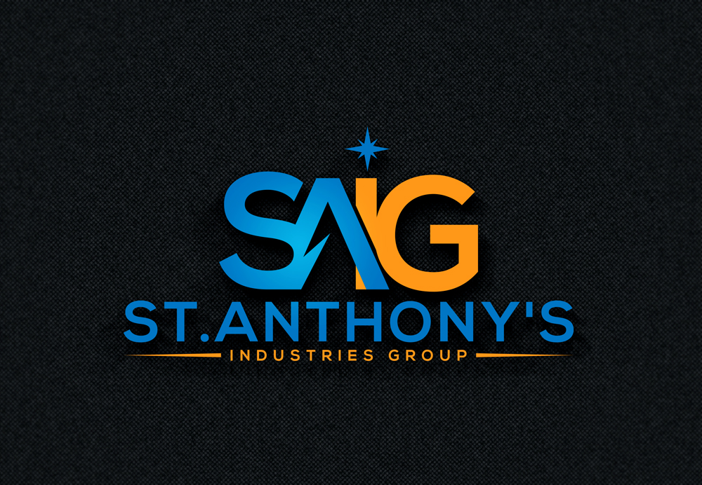 Design de Logo par lijenta pour ce projet | Design #31683976