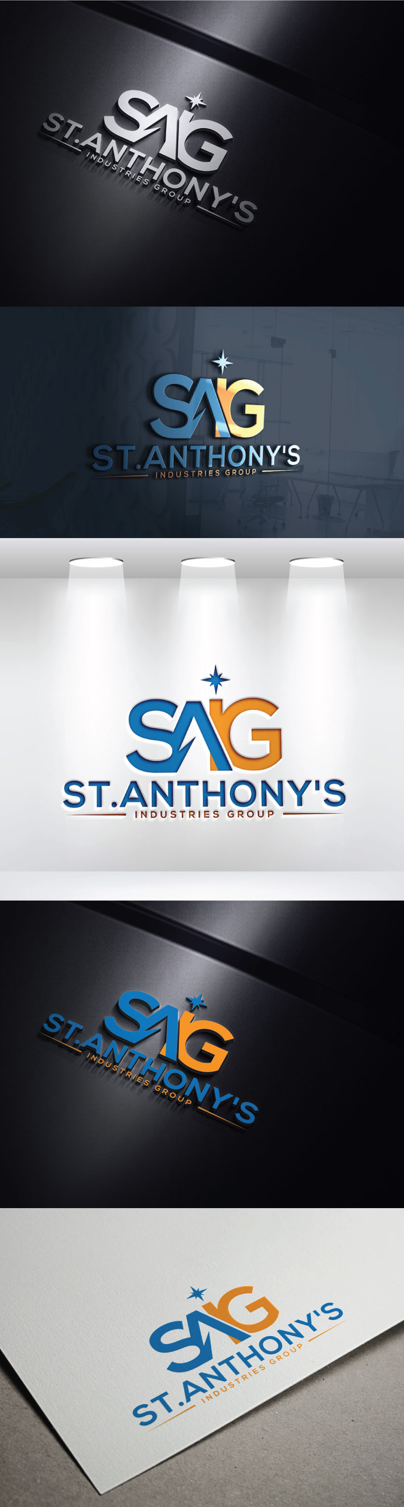 Design de Logo par lijenta pour ce projet | Design #31799779