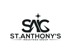 Logo-Design von lijenta für dieses Projekt | Design: #31811084