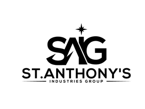 Logo Design by lijenta for this project | Design: #31811096