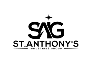 Logo Design by lijenta for this project | Design: #31811097