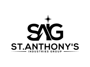 Design de Logo par lijenta pour ce projet | Design : #31872584