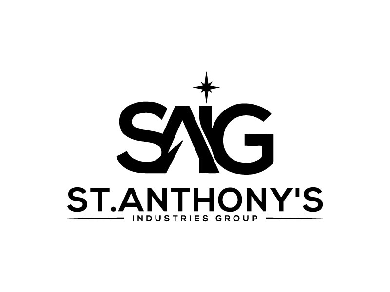 Logo Design by lijenta for this project | Design: #31873201