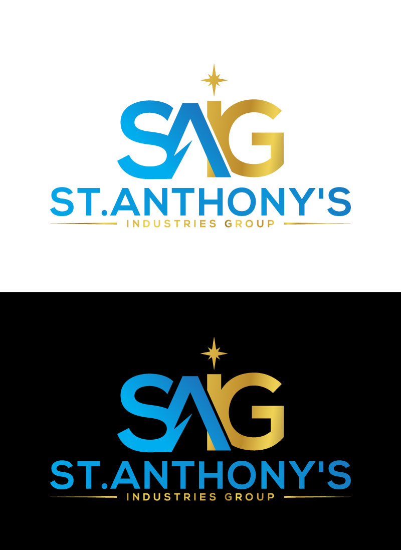 Logo Design by lijenta for this project | Design #31939584