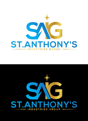 Logo Design by lijenta for this project | Design: #31939584