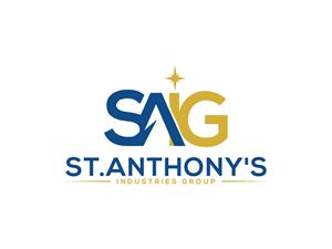 Logo Design by lijenta for this project | Design: #31950659