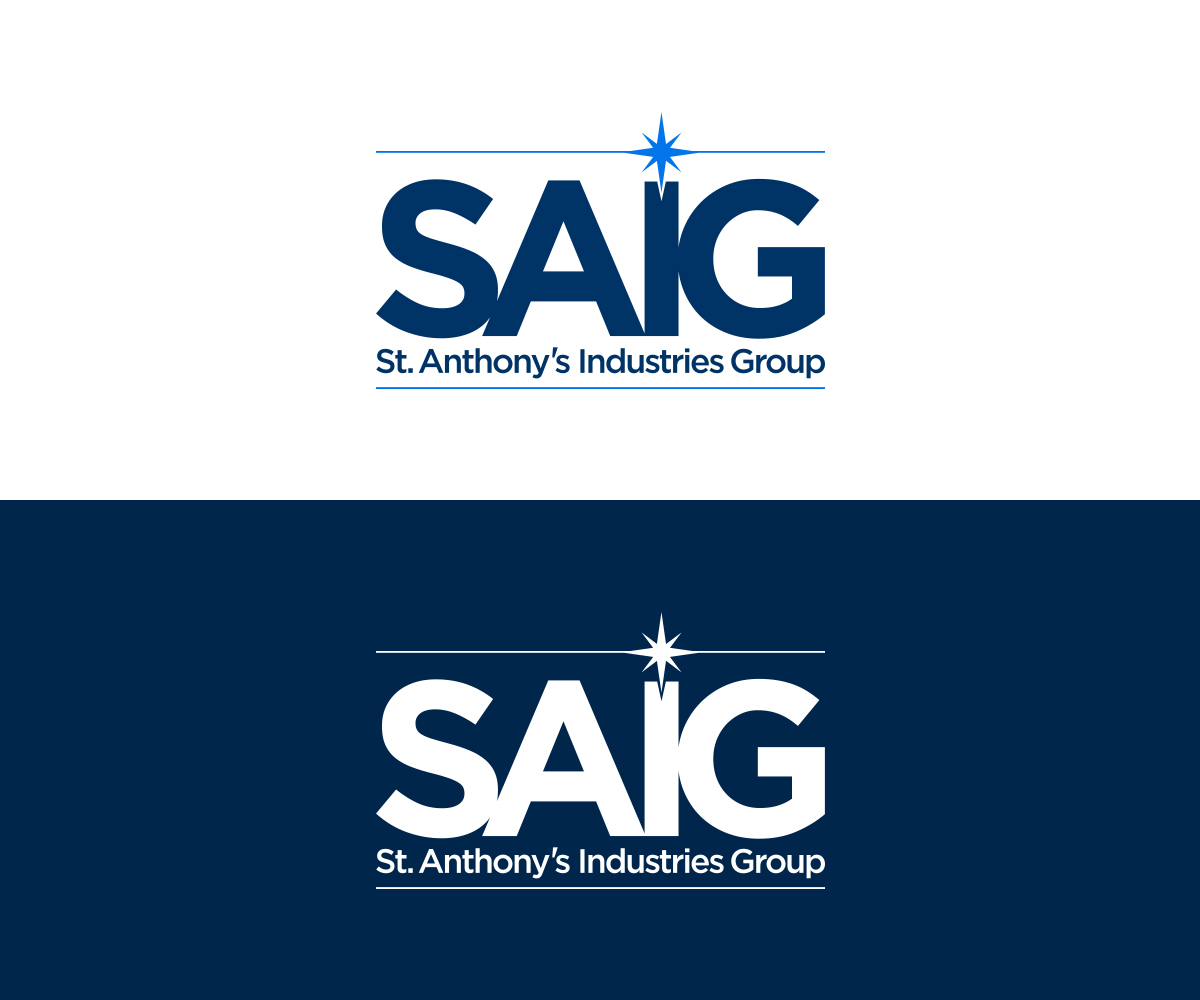 Logo Design by NancyTan for this project | Design #31688740