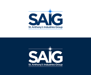 Logo Design by NancyTan for this project | Design: #31688740
