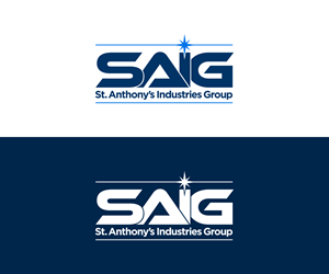 Logo Design by NancyTan for this project | Design: #31799312