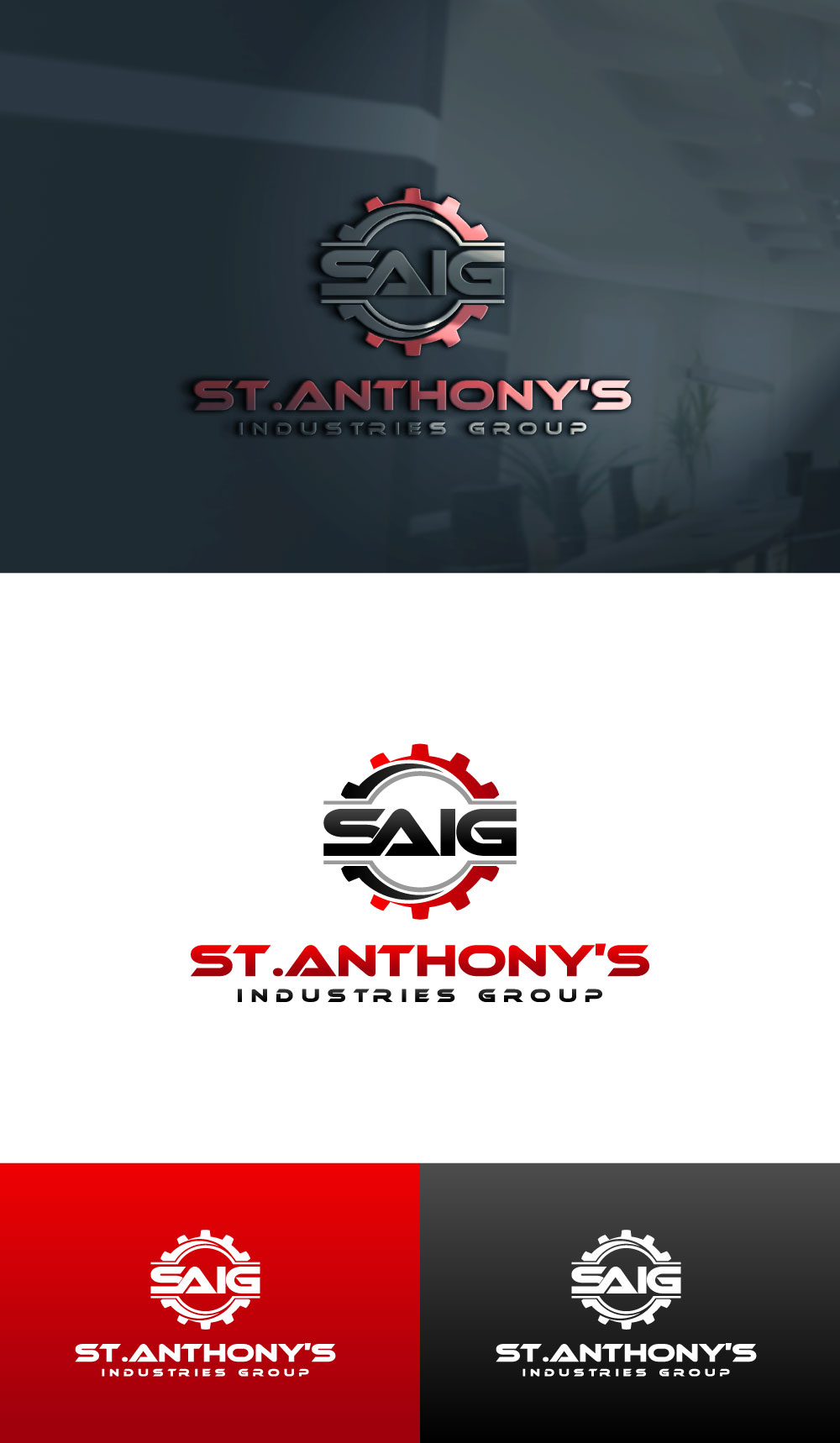 Logo-Design von DesignVerse777 für dieses Projekt | Design #31694524