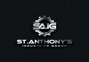 Logo-Design von DesignVerse777 für dieses Projekt | Design: #31694525