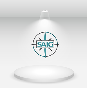 Logo Design by faridajems for this project | Design: #31694597