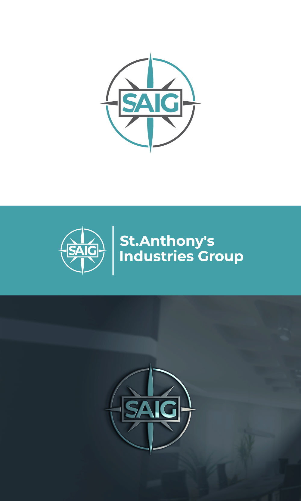 Design de Logo par faridajems pour ce projet | Design #31694598