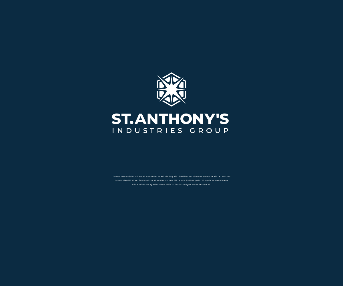Logo Design by Roots_x for this project | Design #31811472