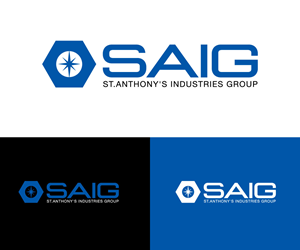 Logo-Design von RaKu 2 für dieses Projekt | Design: #31698209