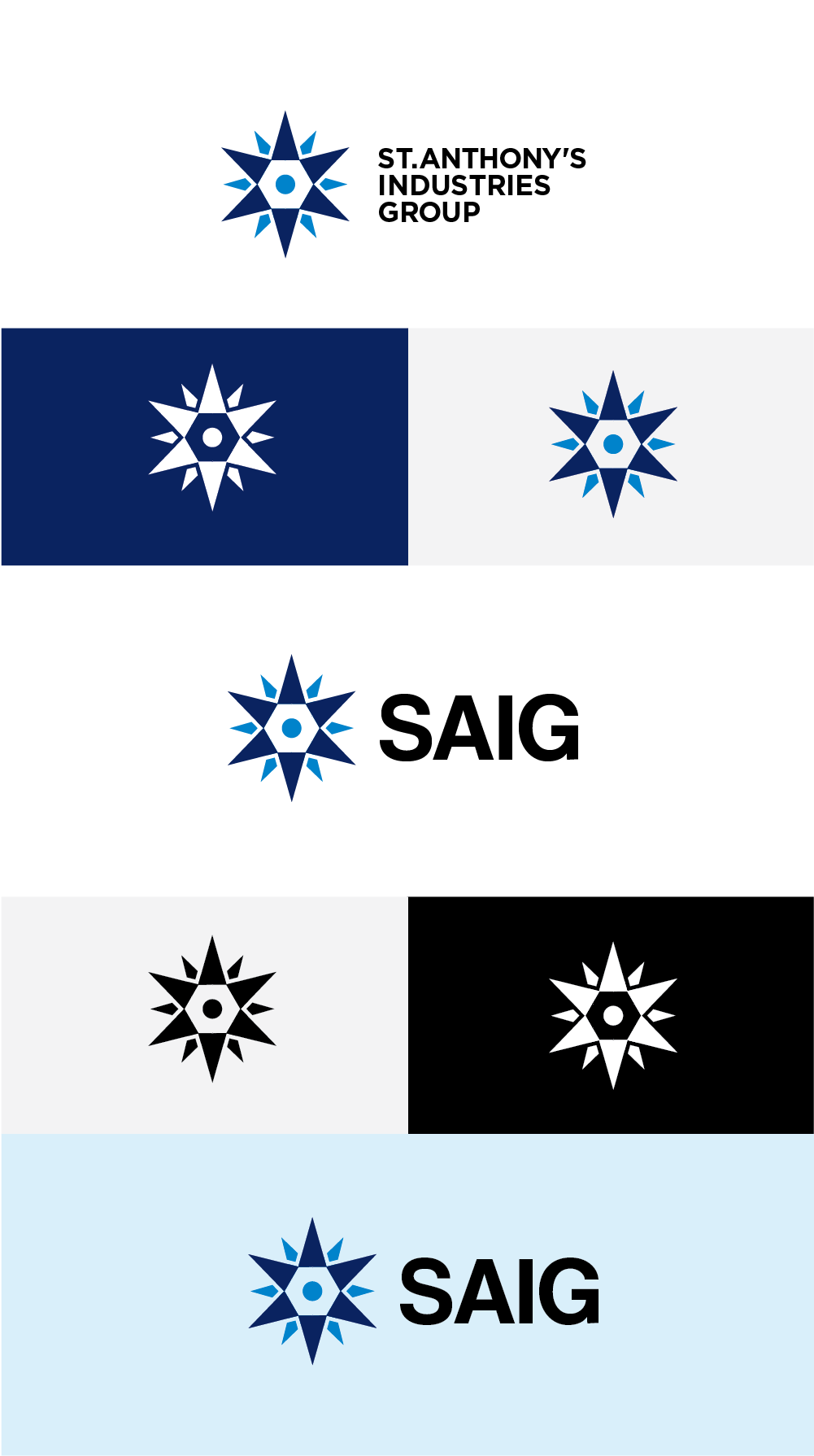 Design de Logo par Kham Lian Tung pour ce projet | Design #31801917