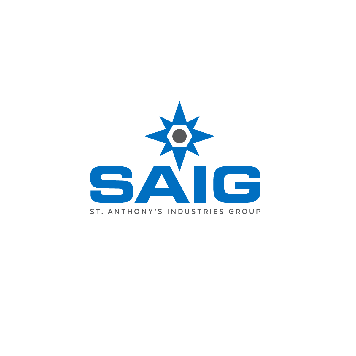 Logo-Design von Elrich für dieses Projekt | Design #31677558