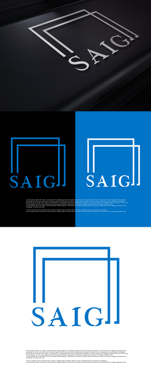Logo Design by uzzal100 for this project | Design #31710868