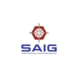 Logo-Design von ainee4 für dieses Projekt | Design: #31718083