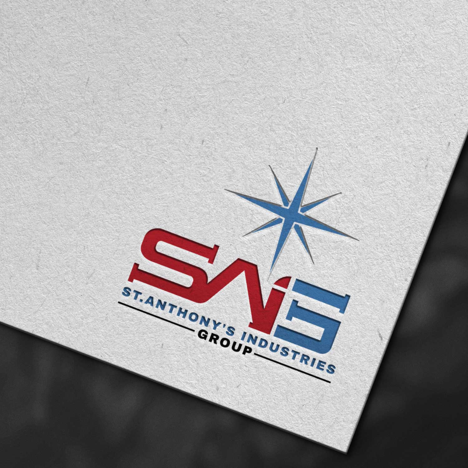 Logo-Design von ainee4 für dieses Projekt | Design #31718154