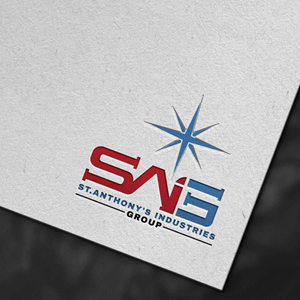 Logo Design by ainee4 for this project | Design: #31718154