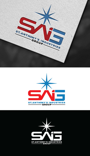 Logo-Design von ainee4 für dieses Projekt | Design: #31812281