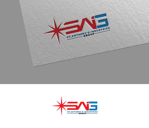 Logo Design by ainee4 for this project | Design: #31812322