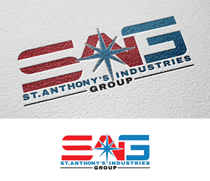 Logo Design by ainee4 for this project | Design: #31812583