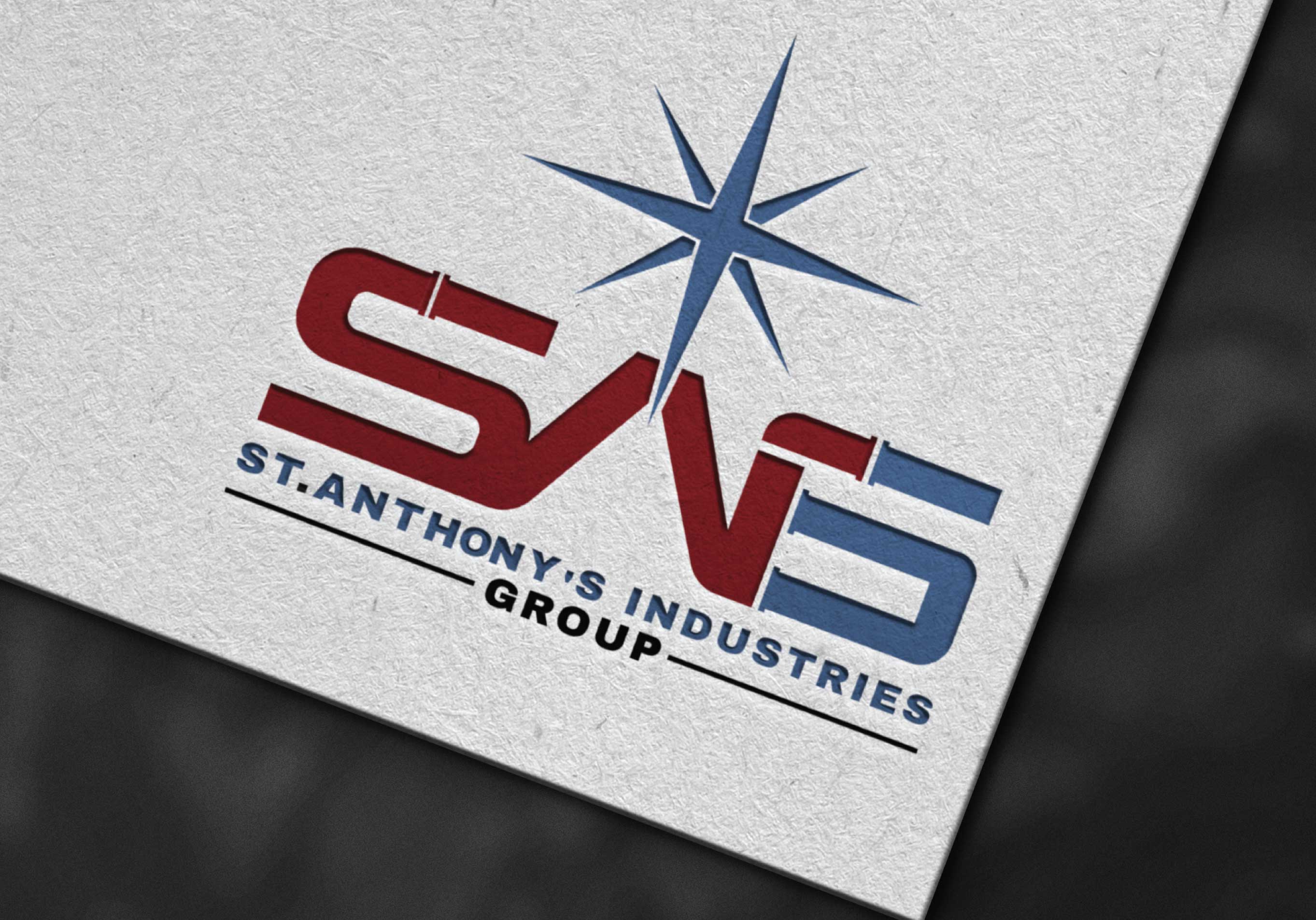 Logo Design by ainee4 for this project | Design #31866713