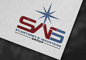 Logo Design by ainee4
