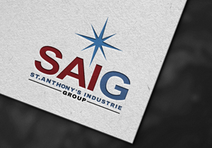 Logo Design by ainee4 for this project | Design: #31873673