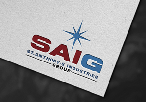 Logo Design by ainee4 for this project | Design: #31873733