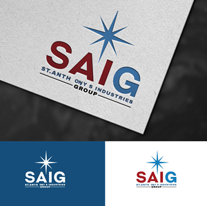 Logo Design by ainee4 for this project | Design: #31873872