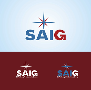 Logo Design by ainee4 for this project | Design: #31876631