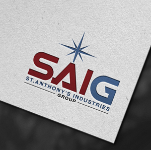 Logo Design by ainee4 for this project | Design: #31880671