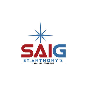 Logo Design by ainee4 for this project | Design: #31885971