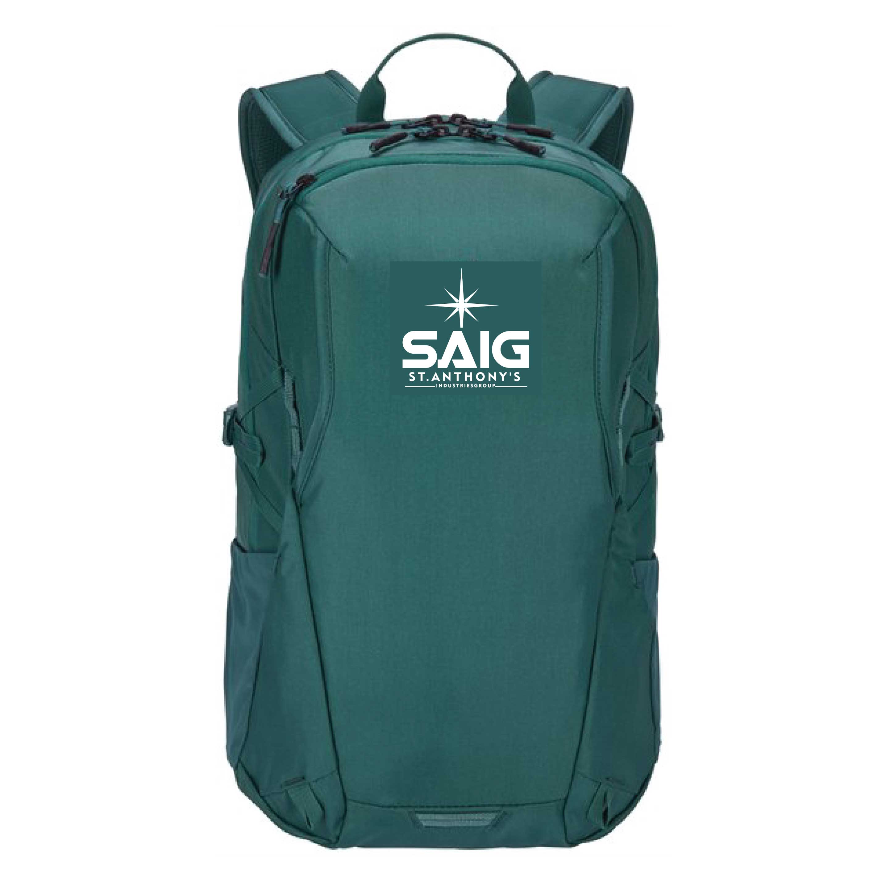 Design de Logo par ainee4 pour ce projet | Design #31886021