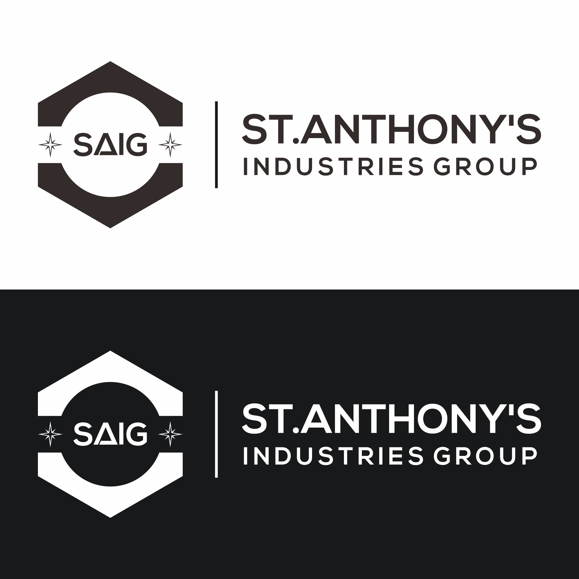 Logo Design by Dita afiyanti for this project | Design #31717465