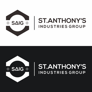 Logo Design by Dita afiyanti